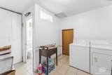 295 200 - Photo 11