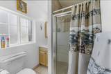 295 200 - Photo 12