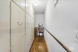 295 200 - Photo 13