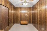 295 200 - Photo 14