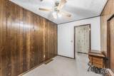295 200 - Photo 15