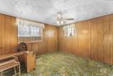 295 200 - Photo 17
