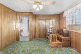 295 200 - Photo 18