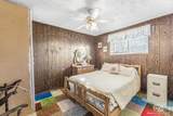 295 200 - Photo 19