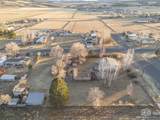 295 200 - Photo 2