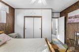 295 200 - Photo 20