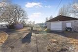 295 200 - Photo 24