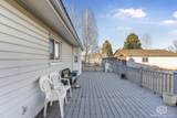 295 200 - Photo 25