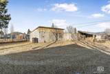 295 200 - Photo 26