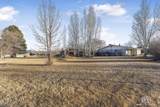 295 200 - Photo 27