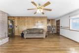 295 200 - Photo 6