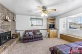 295 200 - Photo 7