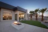 2752 Siltstone - Photo 13