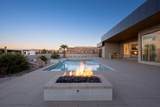 2752 Siltstone - Photo 14
