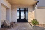 2752 Siltstone - Photo 16
