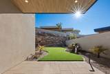 2752 Siltstone - Photo 17