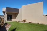 2752 Siltstone - Photo 18