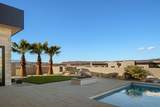 2752 Siltstone - Photo 19