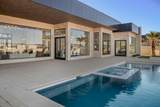 2752 Siltstone - Photo 20