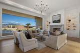 2752 Siltstone - Photo 22