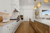 2752 Siltstone - Photo 28