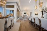 2752 Siltstone - Photo 30