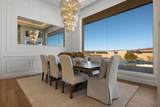 2752 Siltstone - Photo 31