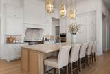 2752 Siltstone - Photo 32