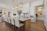 2752 Siltstone - Photo 33