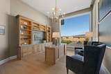 2752 Siltstone - Photo 34