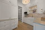 2752 Siltstone - Photo 36