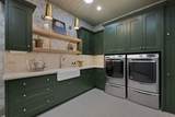 2752 Siltstone - Photo 38