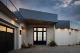 2752 Siltstone - Photo 4