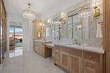 2752 Siltstone - Photo 40