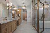 2752 Siltstone - Photo 41