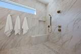 2752 Siltstone - Photo 42