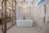 2752 Siltstone - Photo 43