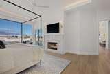 2752 Siltstone - Photo 44