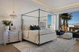 2752 Siltstone - Photo 45