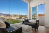 2752 Siltstone - Photo 47
