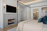 2752 Siltstone - Photo 48
