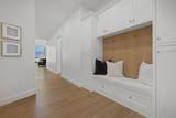 2752 Siltstone - Photo 49
