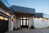 2752 Siltstone - Photo 5