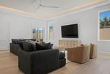 2752 Siltstone - Photo 50