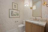 2752 Siltstone - Photo 52