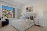 2752 Siltstone - Photo 53