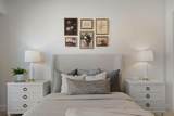 2752 Siltstone - Photo 54