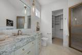 2752 Siltstone - Photo 55