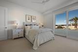 2752 Siltstone - Photo 56