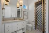 2752 Siltstone - Photo 57
